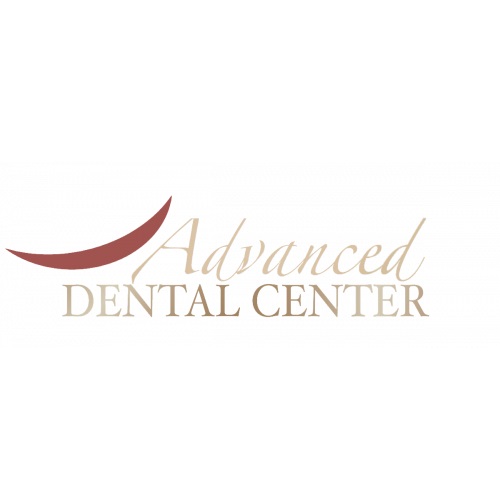 Advanced Dental Center